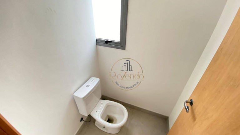 Imagem Apartamento com 3 Quartos à Venda, 120 m² em Campestre - Santo André Imagem Apartamento com 3 Quartos à Venda, 120 m² em Campestre - Santo André