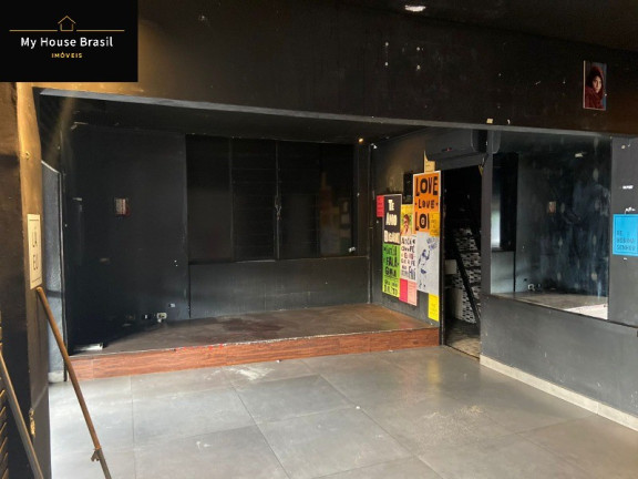 Imagem Imóvel para Alugar, 67 m² em Santana - São Paulo Imagem Imóvel para Alugar, 67 m² em Santana - São Paulo