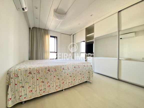 Imagem Apartamento com 4 Quartos para Alugar, 192 m² em Santa Mônica - Feira De Santana Imagem Apartamento com 4 Quartos para Alugar, 192 m² em Santa Mônica - Feira De Santana