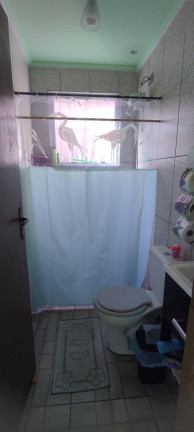 Imagem Sobrado com 2 Quartos à Venda, 180 m² em Peruíbe Imagem Sobrado com 2 Quartos à Venda, 180 m² em Peruíbe