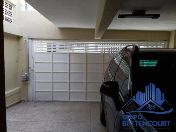Imagem Sobrado com 3 Quartos à Venda, 106 m² em Vila Cruz Das Almas - São Paulo Imagem Sobrado com 3 Quartos à Venda, 106 m² em Vila Cruz Das Almas - São Paulo