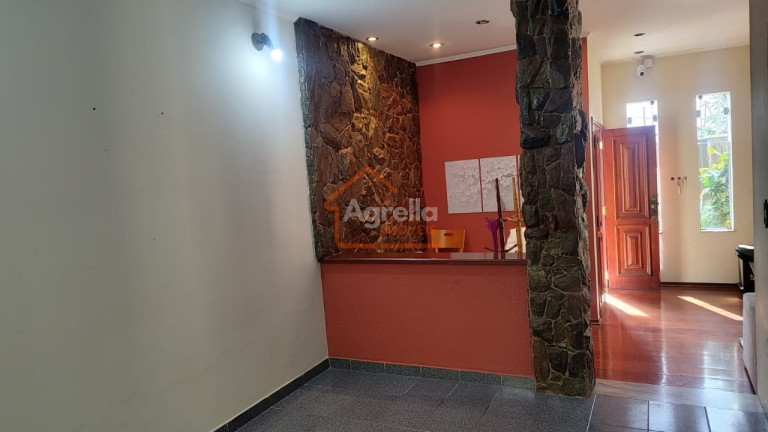 Imagem Casa com 3 Quartos à Venda, 103 m² em Jardim Paulista - Mogi Mirim Imagem Casa com 3 Quartos à Venda, 103 m² em Jardim Paulista - Mogi Mirim