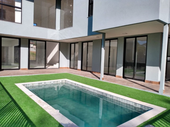 Imagem Casa com 4 Quartos à Venda, 358 m² em Tapanhão - Jambeiro Imagem Casa com 4 Quartos à Venda, 358 m² em Tapanhão - Jambeiro
