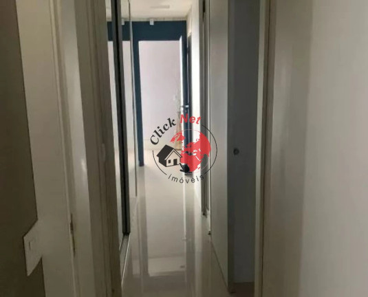 Imagem Apartamento com 4 Quartos à Venda, 244 m² em Santa Paula - São Caetano Do Sul Imagem Apartamento com 4 Quartos à Venda, 244 m² em Santa Paula - São Caetano Do Sul