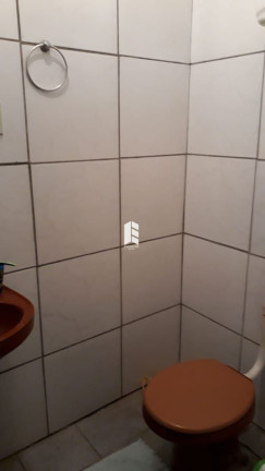 Imagem Casa com 2 Quartos à Venda, 300 m² em Pinheiro Machado - Santa Maria