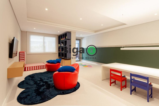 Imagem Apartamento com 2 Quartos à Venda, 61 m² em Vila Guarani (z Sul) - São Paulo Imagem Apartamento com 2 Quartos à Venda, 61 m² em Vila Guarani (z Sul) - São Paulo