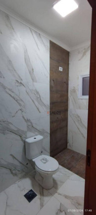 Imagem Casa com 3 Quartos à Venda, 91 m² em Jardim Das Maritacas - Indaiatuba Imagem Casa com 3 Quartos à Venda, 91 m² em Jardim Das Maritacas - Indaiatuba