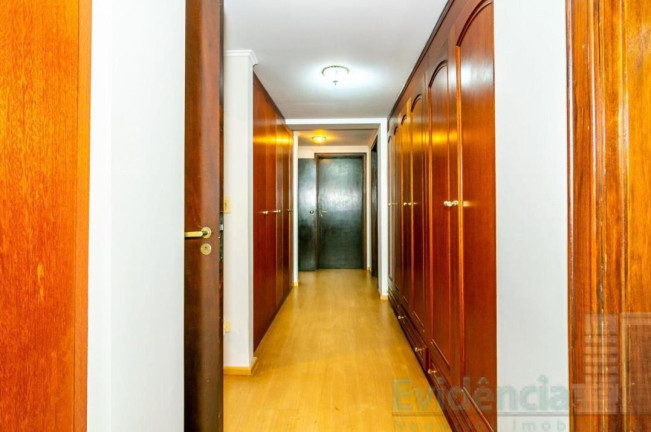 Imagem Apartamento com 4 Quartos à Venda, 300 m² em Centro - Londrina Imagem Apartamento com 4 Quartos à Venda, 300 m² em Centro - Londrina