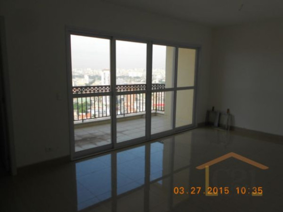Imagem Apartamento com 3 Quartos à Venda, 92 m² em Vila Maria Alta - São Paulo Imagem Apartamento com 3 Quartos à Venda, 92 m² em Vila Maria Alta - São Paulo