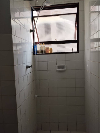 Imagem Apartamento com 2 Quartos à Venda, em Parque São Jorge - Campinas Imagem Apartamento com 2 Quartos à Venda, em Parque São Jorge - Campinas