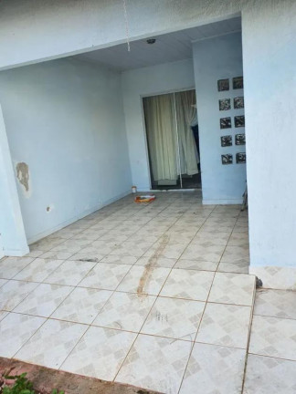 Imagem Casa com 2 Quartos à Venda, 115 m² em Jardim Alemanha - Londrina