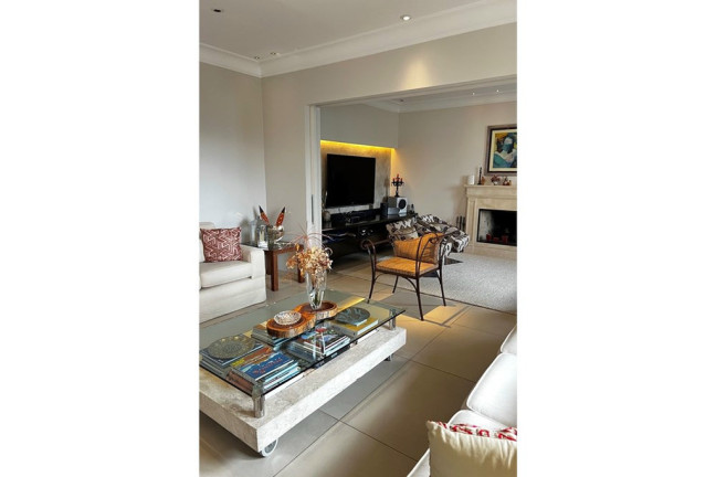 Imagem Apartamento com 4 Quartos à Venda, 313 m² em Moema - São Paulo Imagem Apartamento com 4 Quartos à Venda, 313 m² em Moema - São Paulo