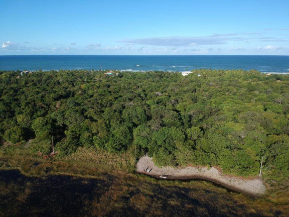 Imagem Terreno à Venda, 15 m² em Cassange - Marau Imagem Terreno à Venda, 15 m² em Cassange - Marau