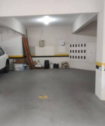 Imagem Apartamento com 3 Quartos à Venda, 97 m² em Centro - Florianópolis Imagem Apartamento com 3 Quartos à Venda, 97 m² em Centro - Florianópolis
