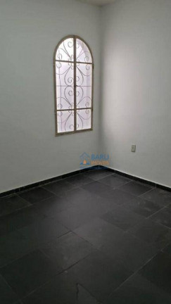 Imagem Casa com 4 Quartos à Venda, 200 m² em Belenzinho - São Paulo Imagem Casa com 4 Quartos à Venda, 200 m² em Belenzinho - São Paulo
