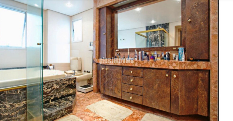 Imagem Apartamento com 4 Quartos à Venda, 335 m² em Jardim Paulista - São Paulo Imagem Apartamento com 4 Quartos à Venda, 335 m² em Jardim Paulista - São Paulo
