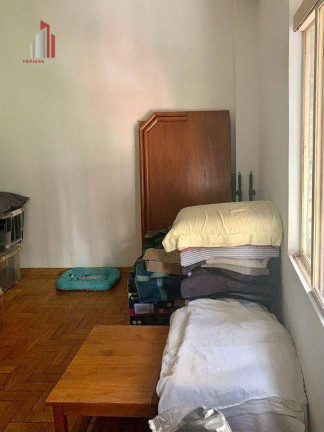 Imagem Apartamento com 2 Quartos à Venda, 76 m² em Perdizes - São Paulo Imagem Apartamento com 2 Quartos à Venda, 76 m² em Perdizes - São Paulo