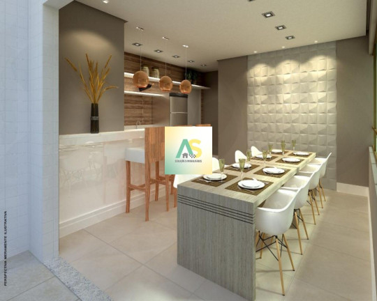 Imagem Imóvel com 1 Quarto à Venda, 33 m² em Piedade - Jaboatão Dos Guararapes Imagem Imóvel com 1 Quarto à Venda, 33 m² em Piedade - Jaboatão Dos Guararapes