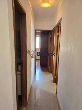 Imagem Apartamento com 3 Quartos à Venda, 78 m² em Vila Gumercindo - São Paulo Imagem Apartamento com 3 Quartos à Venda, 78 m² em Vila Gumercindo - São Paulo