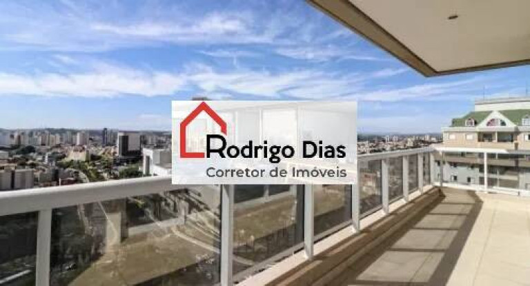 Sala Comercial à Venda, 58 m² em Centro - Jundiaí