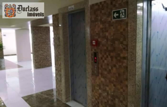 Imagem Apartamento com 1 Quarto à Venda, 52 m² em Maracanã - Praia Grande Imagem Apartamento com 1 Quarto à Venda, 52 m² em Maracanã - Praia Grande