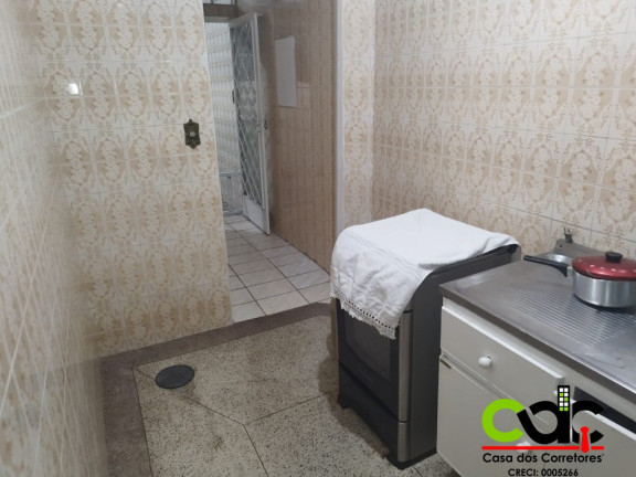Imagem Apartamento com 3 Quartos à Venda, 107 m² em Centro - Poços De Caldas Imagem Apartamento com 3 Quartos à Venda, 107 m² em Centro - Poços De Caldas