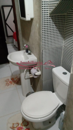 Imagem Casa com 2 Quartos à Venda, em Nossa Senhora Da Apresentação - Natal Imagem Casa com 2 Quartos à Venda, em Nossa Senhora Da Apresentação - Natal