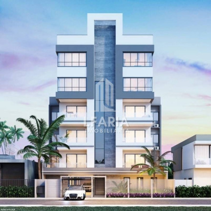 Imagem Apartamento com 3 Quartos à Venda, 95 m² em Pérola - Itapoá Imagem Apartamento com 3 Quartos à Venda, 95 m² em Pérola - Itapoá