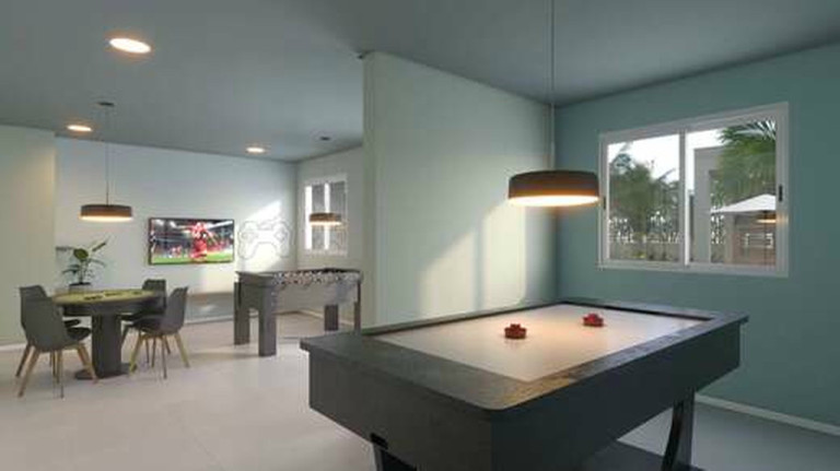 Imagem Apartamento com 2 Quartos à Venda, 31 m² em São Miguel Paulista - São Paulo Imagem Apartamento com 2 Quartos à Venda, 31 m² em São Miguel Paulista - São Paulo