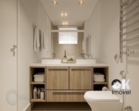 Imagem Apartamento com 3 Quartos à Venda, 132 m² em Jardim Paulista - São Paulo Imagem Apartamento com 3 Quartos à Venda, 132 m² em Jardim Paulista - São Paulo