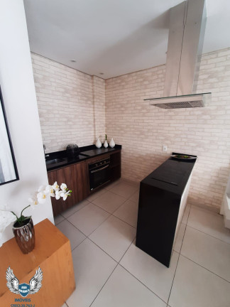 Apartamento com 2 Quartos à Venda, 50 m² em Vila Guilherme - São Paulo