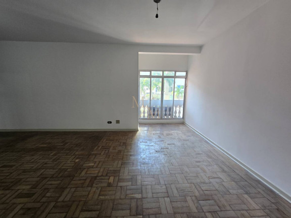 Imagem Apartamento com 3 Quartos à Venda, 140 m² em Ponta Da Praia - Santos Imagem Apartamento com 3 Quartos à Venda, 140 m² em Ponta Da Praia - Santos