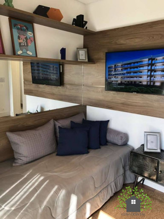 Imagem Apartamento com 3 Quartos à Venda, 108 m² em Parque Rincão - Cotia Imagem Apartamento com 3 Quartos à Venda, 108 m² em Parque Rincão - Cotia