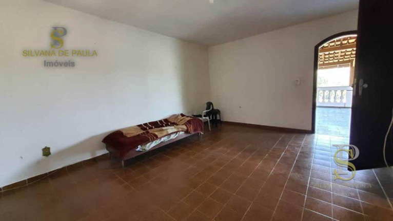Imagem Chácara com 4 Quartos à Venda, 700 m² em Jundiaizinho - Mairiporã