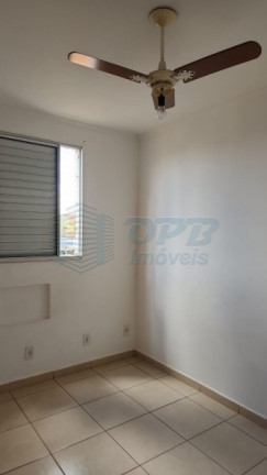 Imagem Apartamento à Venda, em Jardim Paulistano - Ribeirão Preto Imagem Apartamento à Venda, em Jardim Paulistano - Ribeirão Preto