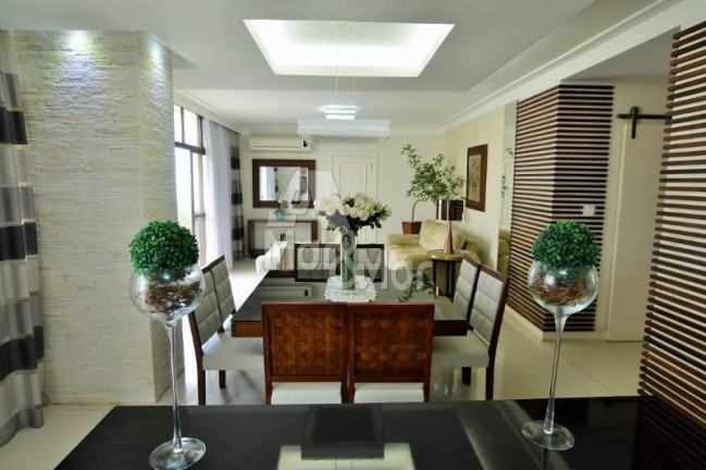 Imagem Apartamento com 3 Quartos para Alugar, 151 m² em Pitangueiras - Guarujá Imagem Apartamento com 3 Quartos para Alugar, 151 m² em Pitangueiras - Guarujá