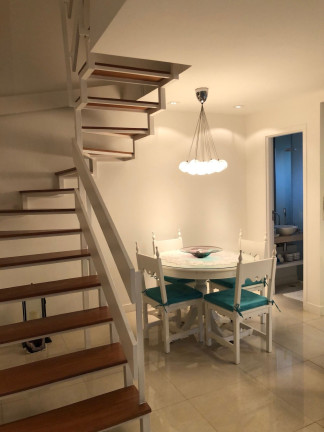 Imagem Apartamento com 1 Quarto à Venda, 131 m² em Pinheiros - São Paulo Imagem Apartamento com 1 Quarto à Venda, 131 m² em Pinheiros - São Paulo