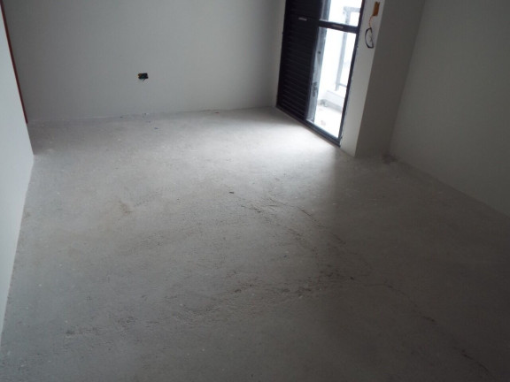 Imagem Sobrado com 3 Quartos à Venda, 183 m² em Parque Das Nações - Santo André