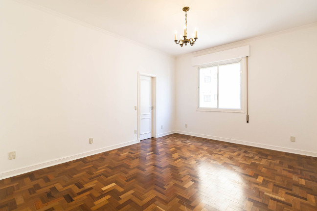 Imagem Apartamento com 3 Quartos à Venda, 292 m² em Cerqueira César - São Paulo Imagem Apartamento com 3 Quartos à Venda, 292 m² em Cerqueira César - São Paulo