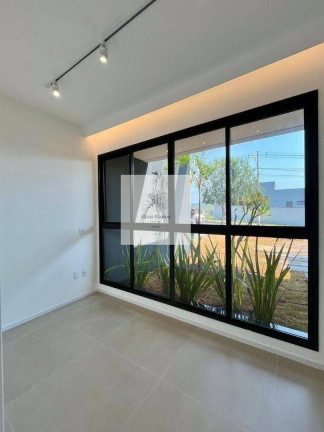 Imagem Casa de Condomínio com 3 Quartos à Venda, 233 m² em Condomínio Village Ipanema 2 - Araçoiaba Da Serra Imagem Casa de Condomínio com 3 Quartos à Venda, 233 m² em Condomínio Village Ipanema 2 - Araçoiaba Da Serra