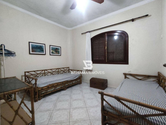 Imagem Casa de Vila com 2 Quartos à Venda, 85 m² em Enseada - Guarujá