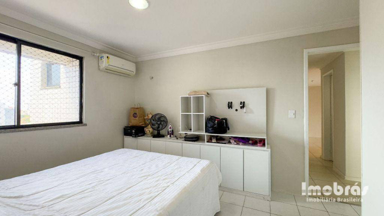 Imagem Apartamento com 3 Quartos à Venda, 114 m² em Papicu - Fortaleza Imagem Apartamento com 3 Quartos à Venda, 114 m² em Papicu - Fortaleza