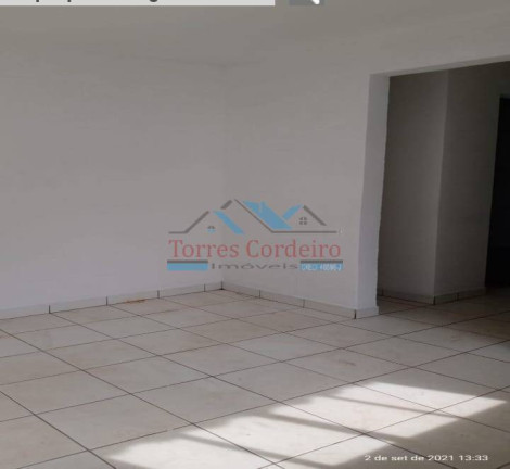 Imagem Casa com 2 Quartos para Alugar, 220 m² em São Paulo Imagem Casa com 2 Quartos para Alugar, 220 m² em São Paulo