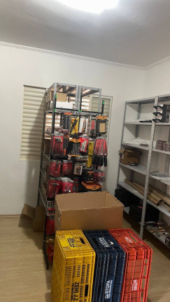 Imagem Apartamento com 2 Quartos à Venda, 65 m² em Jardim Simus - Sorocaba