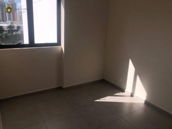Imagem Apartamento com 3 Quartos à Venda, 88 m² em Jardim Maria José - Votorantim