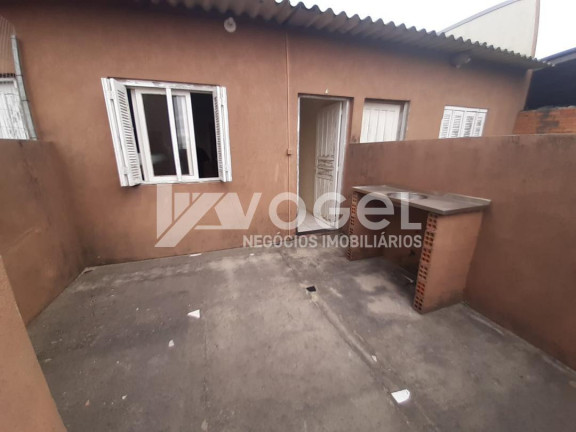 Imagem Casa com 2 Quartos à Venda, em Bairro Não Informado - Tramandai Imagem Casa com 2 Quartos à Venda, em Bairro Não Informado - Tramandai
