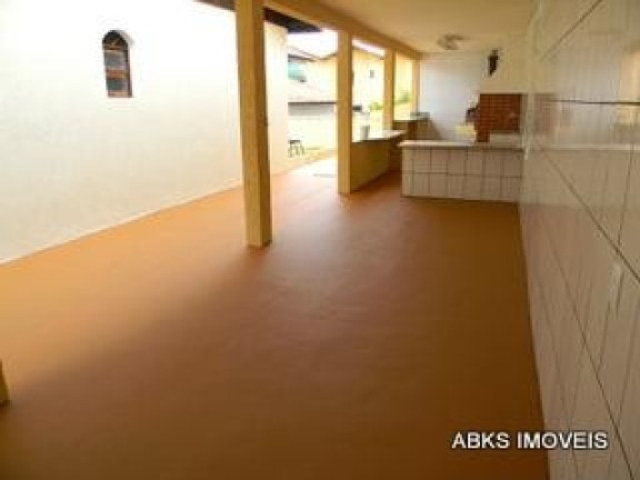 Imagem Casa com 3 Quartos à Venda, 270 m² em Jardim Das Flores - Cotia Imagem Casa com 3 Quartos à Venda, 270 m² em Jardim Das Flores - Cotia