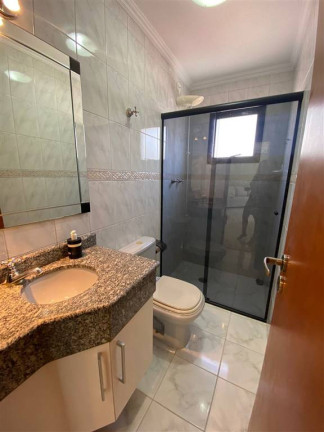 Imagem Apartamento com 3 Quartos à Venda, 120 m² em Caiçara - Praia Grande Imagem Apartamento com 3 Quartos à Venda, 120 m² em Caiçara - Praia Grande