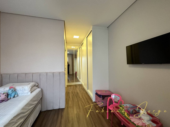 Imagem Casa de Condomínio com 4 Quartos à Venda, 358 m² em Alphaville D. Pedro 2 - Campinas Imagem Casa de Condomínio com 4 Quartos à Venda, 358 m² em Alphaville D. Pedro 2 - Campinas