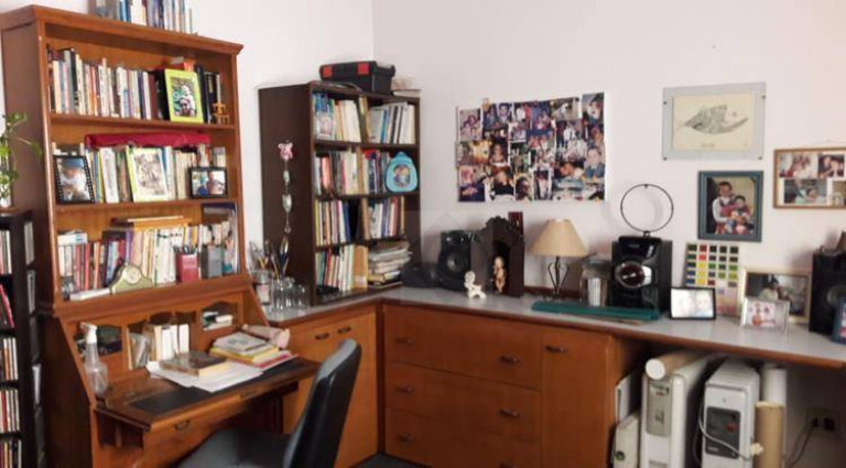 Imagem Casa com 5 Quartos à Venda, 201 m² em Vila Sfeir - Indaiatuba Imagem Casa com 5 Quartos à Venda, 201 m² em Vila Sfeir - Indaiatuba